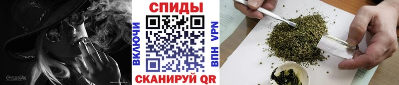 БУТИРАТ BDO 33%  как найти закладки  Заполярный 
