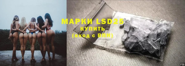 гидра Новозыбков