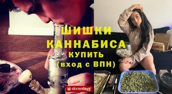 spice Бугульма