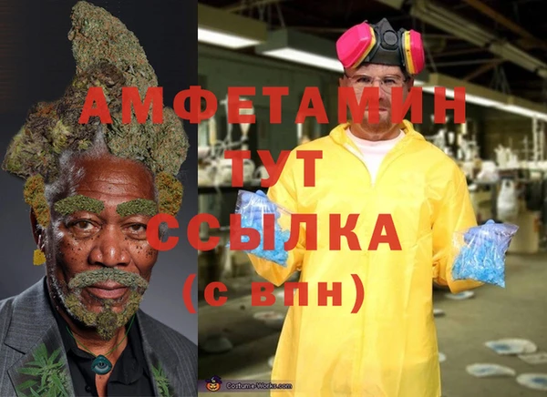 меф Новодвинск