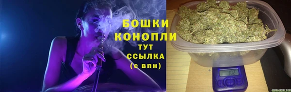 трава Нягань