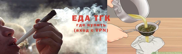 шишки Новокубанск